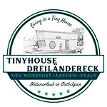 Tiny House Dreilaendereck 度假居 *